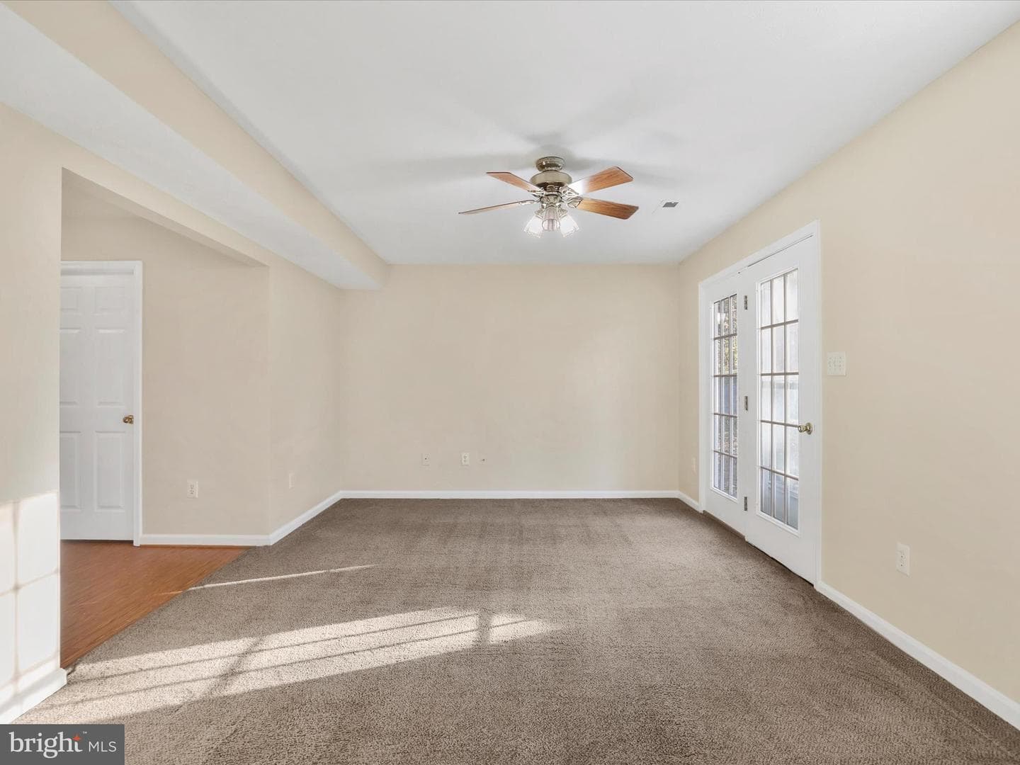 89 Pin Oak Road photo 16