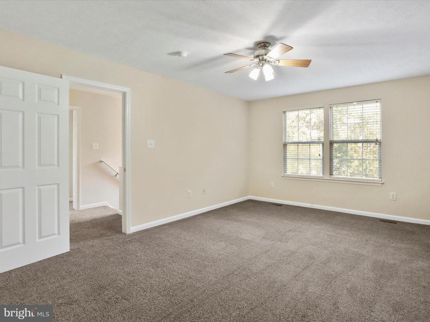 89 Pin Oak Road photo 28