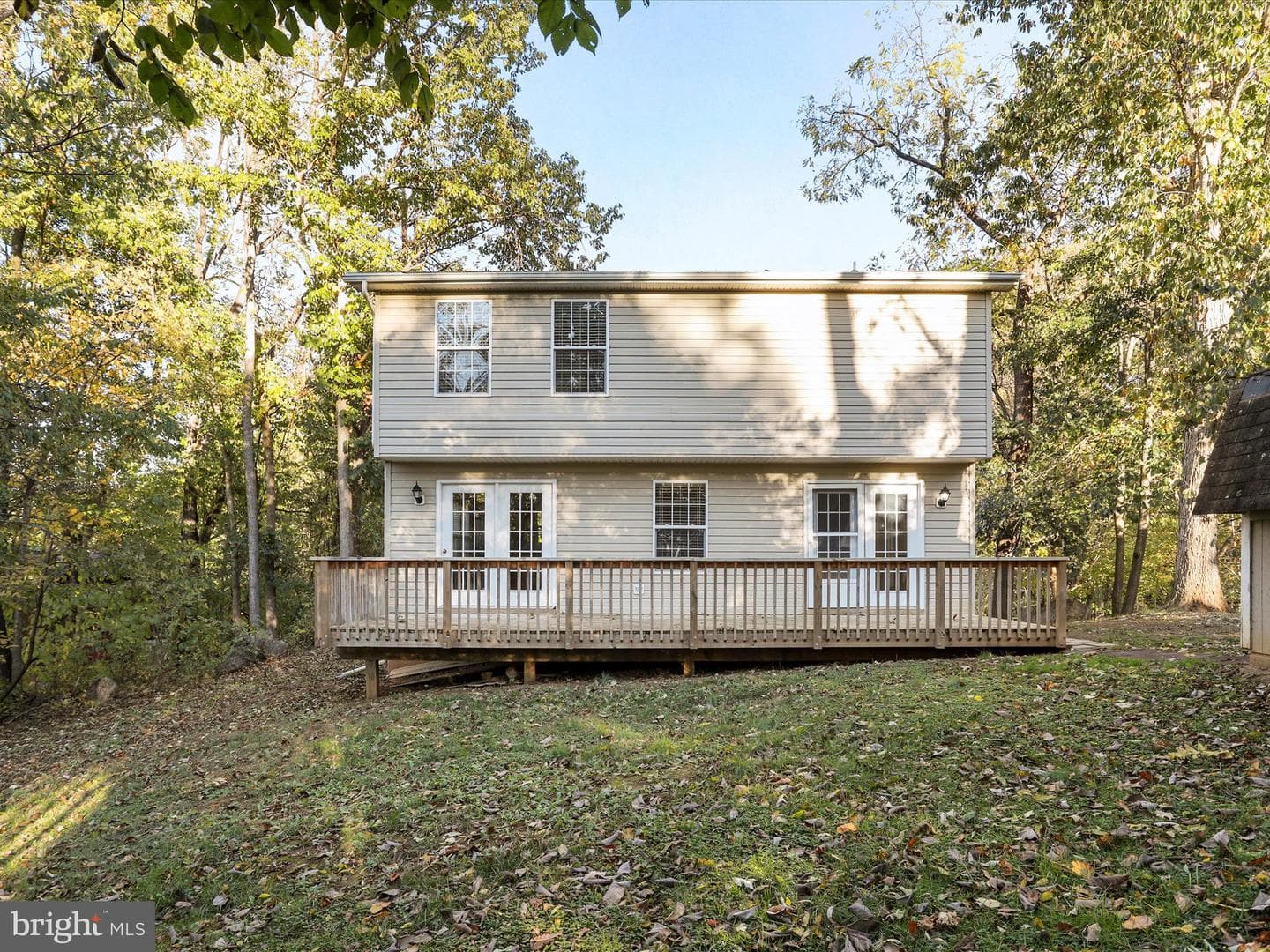 89 Pin Oak Road photo 34