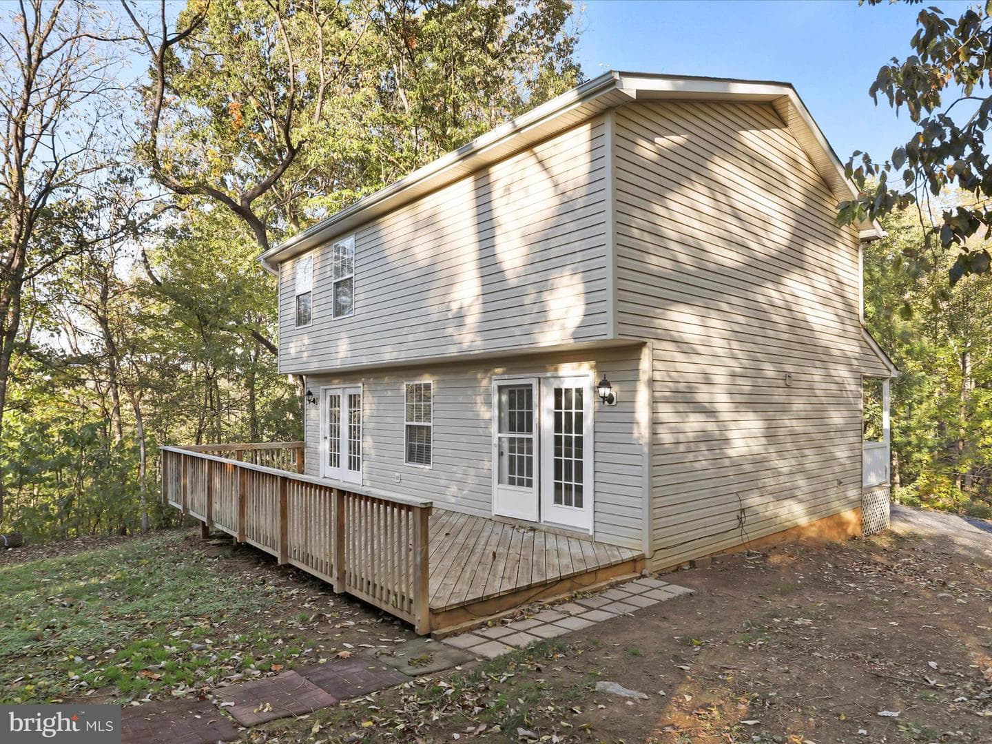 89 Pin Oak Road photo 38