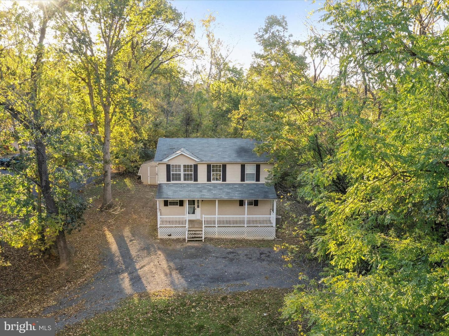 89 Pin Oak Road photo 5