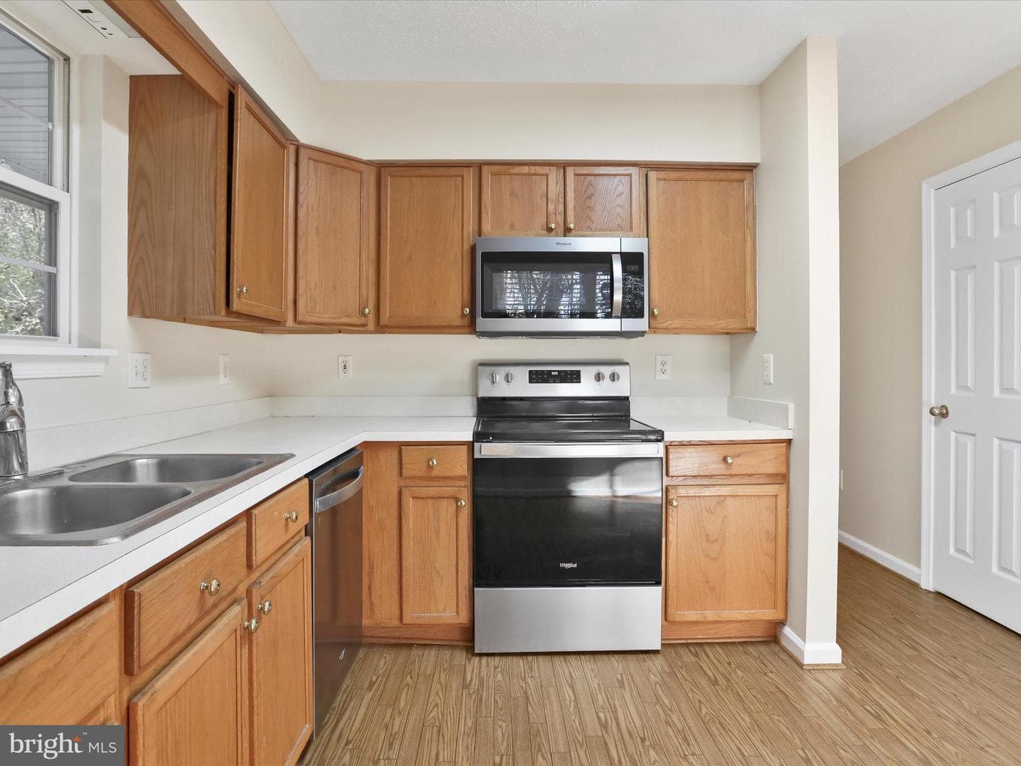 89 Pin Oak Road photo 8