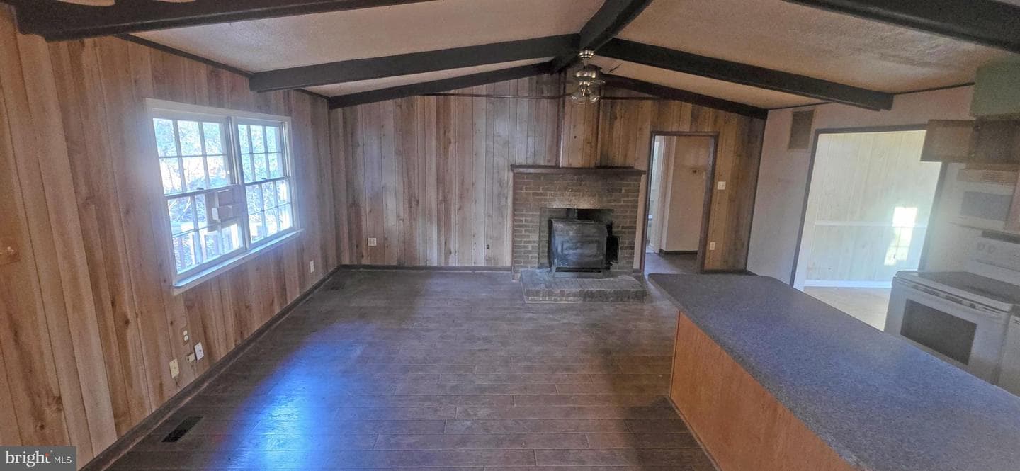 298 Honey Farm Lane photo 8