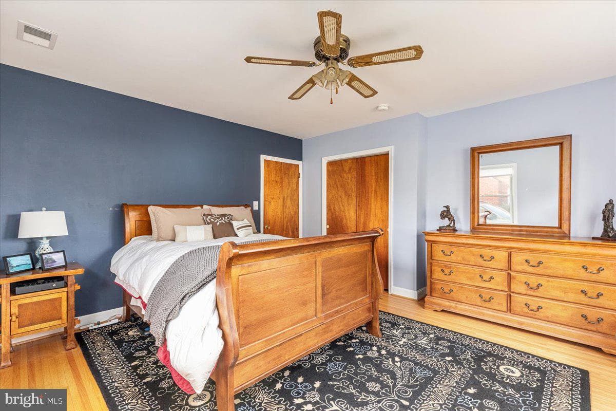 605 Happy Creek Road photo 11