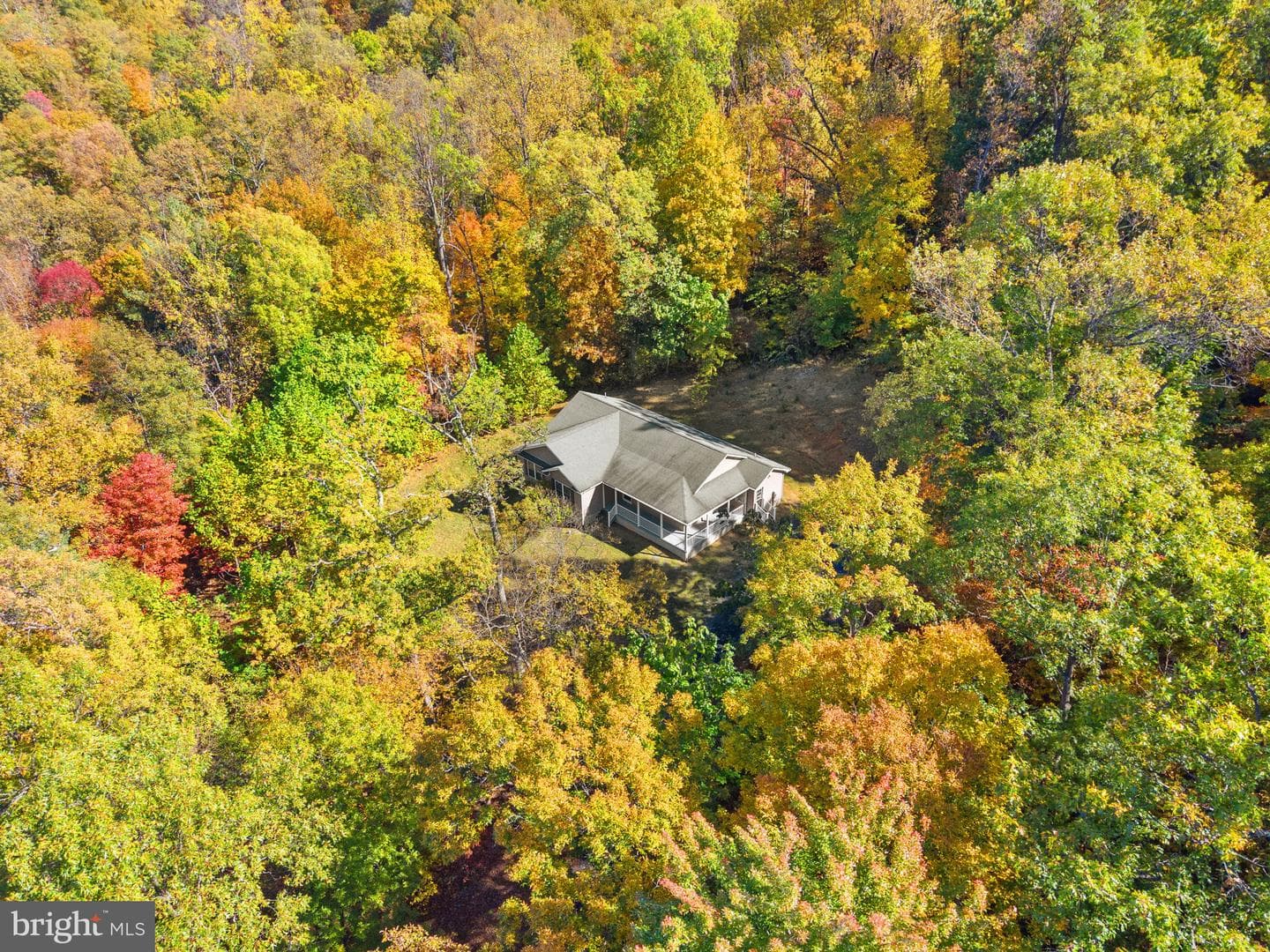 850 Timberland Manor photo 6