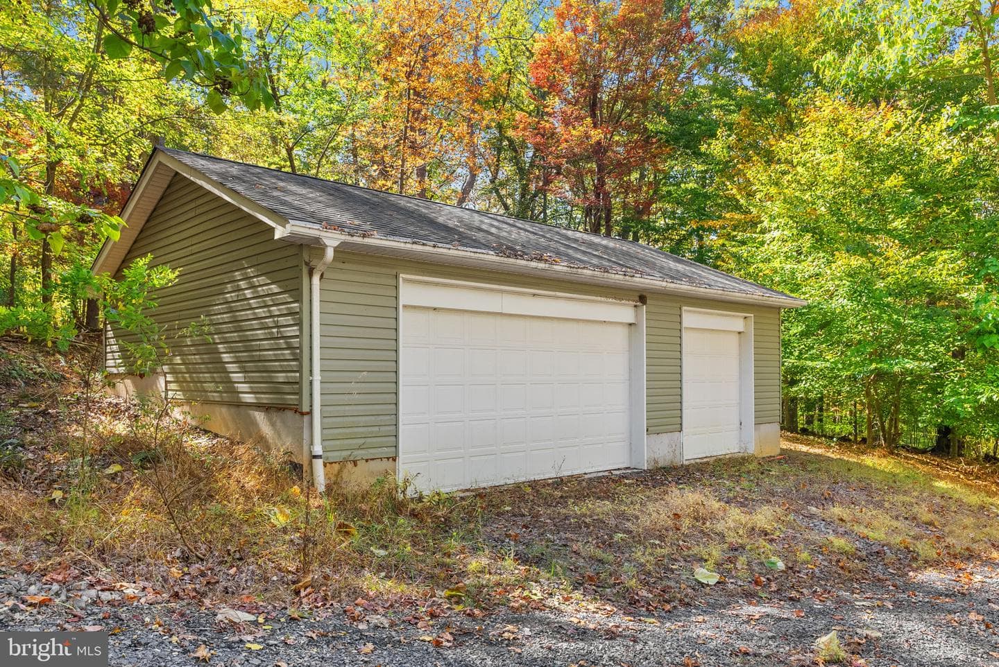 850 Timberland Manor photo 61