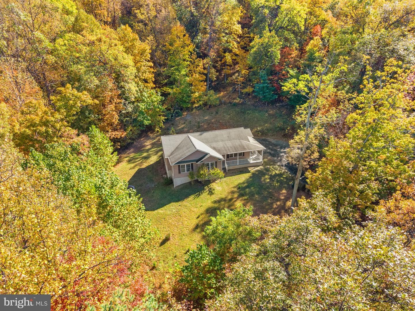850 Timberland Manor photo 7