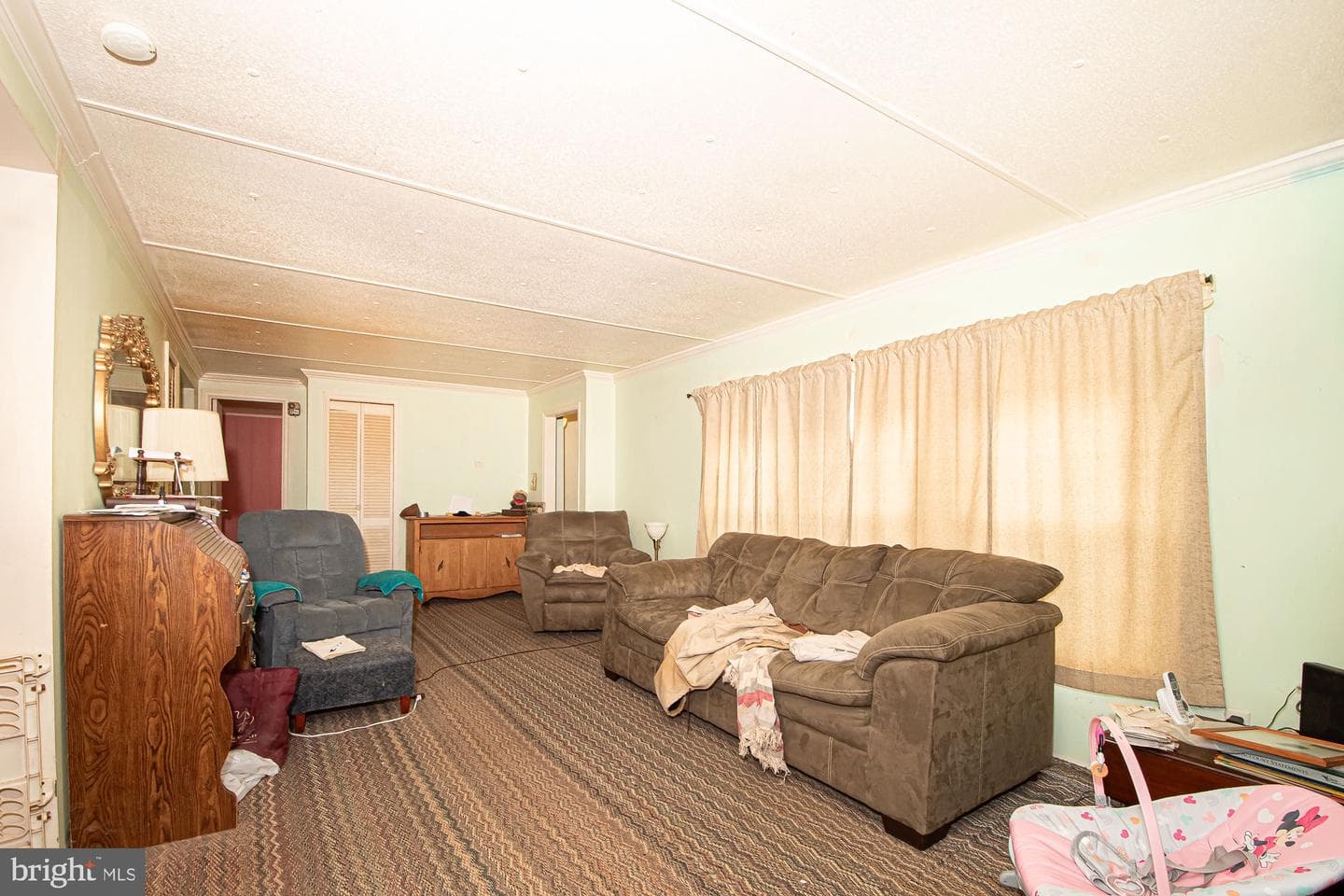 560 Youngs Drive photo 18