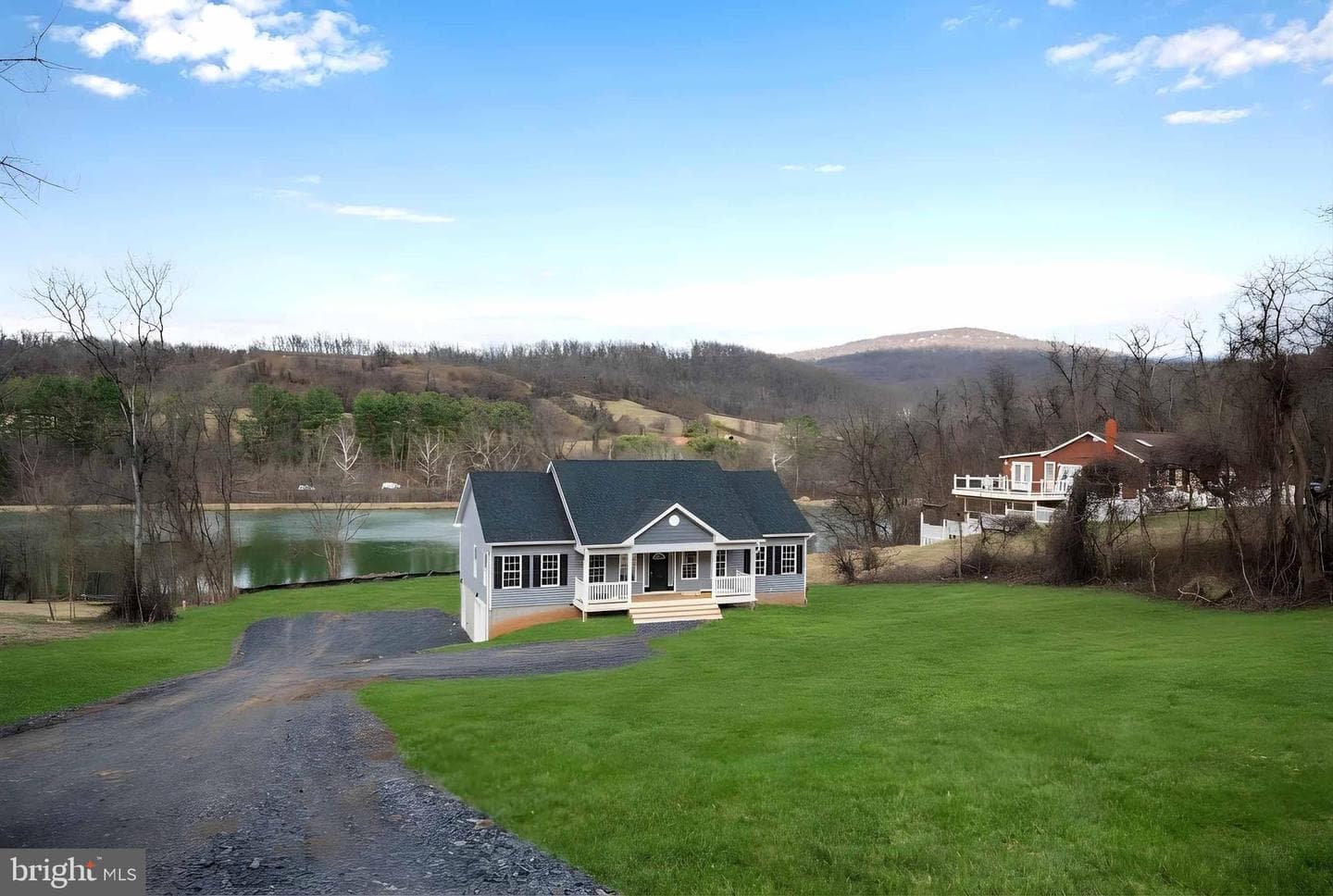 67 Creek Road photo 1