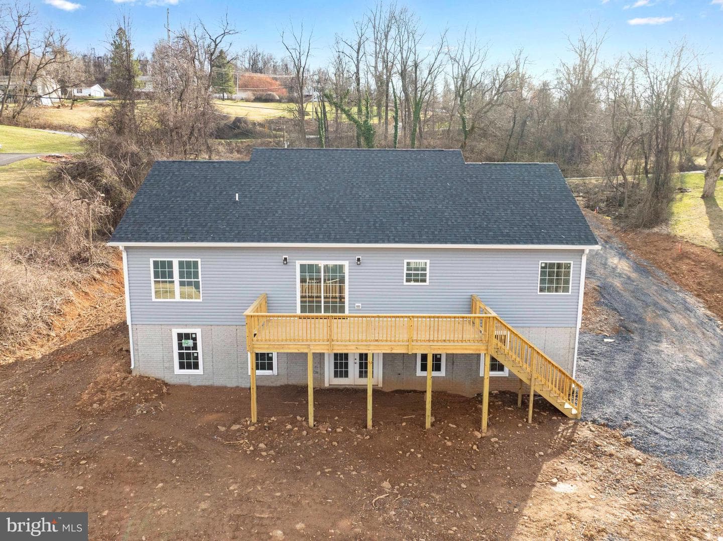 67 Creek Road photo 5