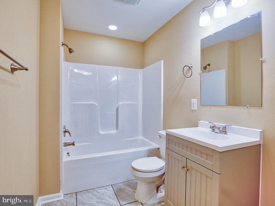 108 Pippin Court photo 11