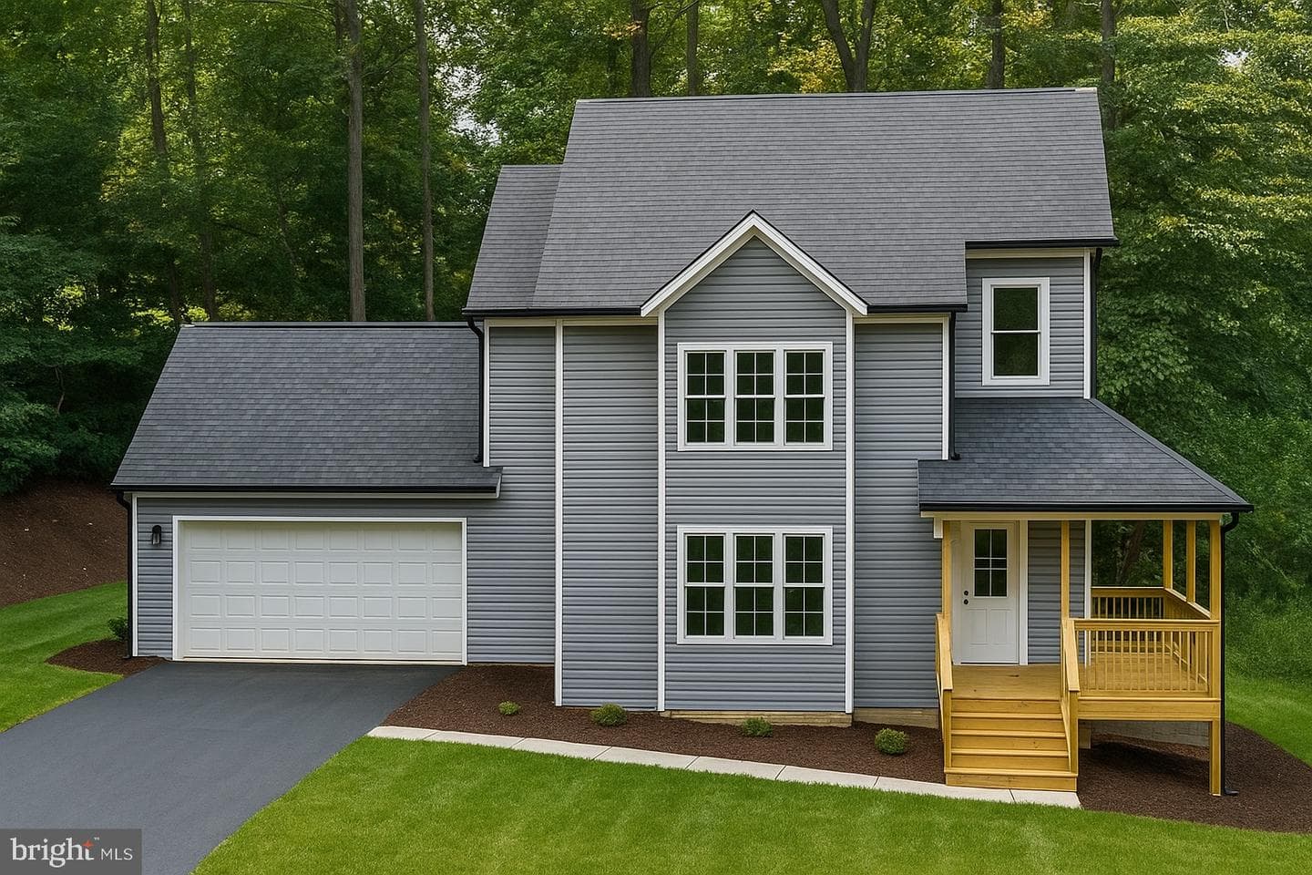 108 Pippin Court photo 2