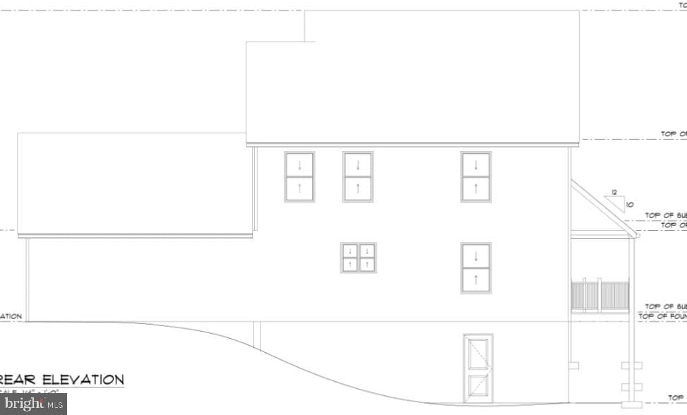 108 Pippin Court photo 20