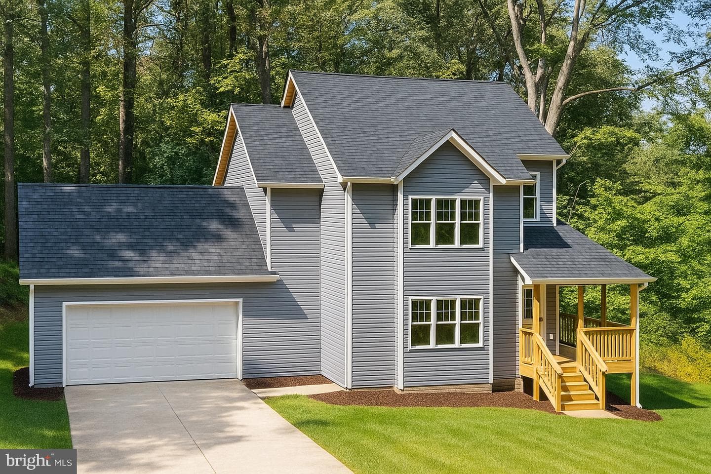 108 Pippin Court photo 3