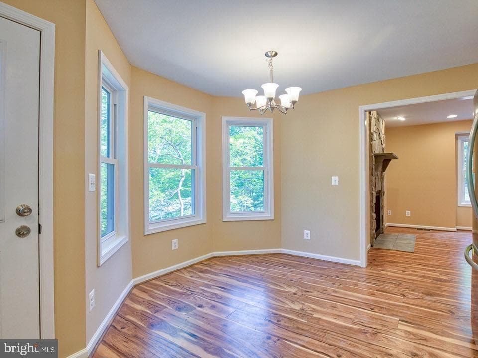 108 Pippin Court photo 7
