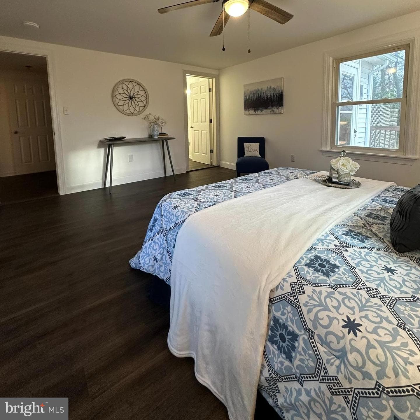 572 Bifrost Way photo 12