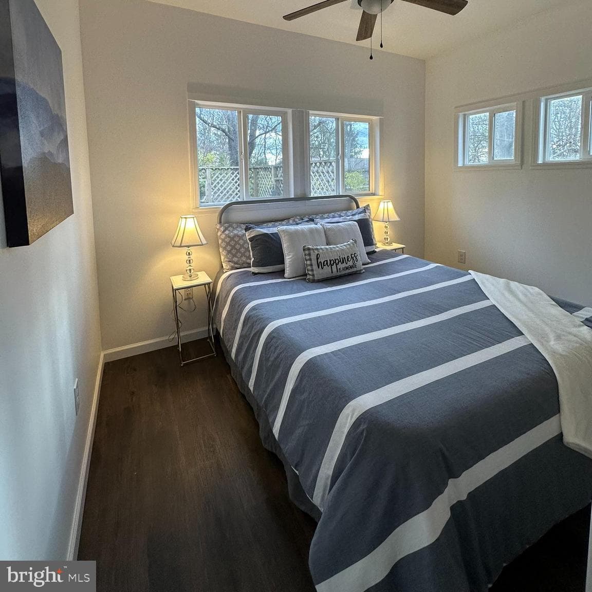 572 Bifrost Way photo 16