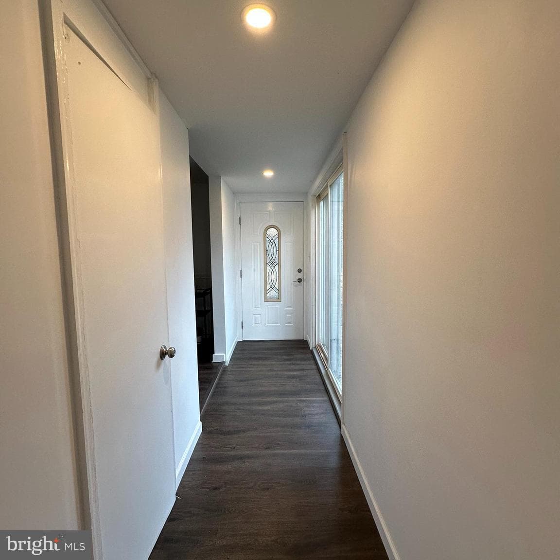 572 Bifrost Way photo 17