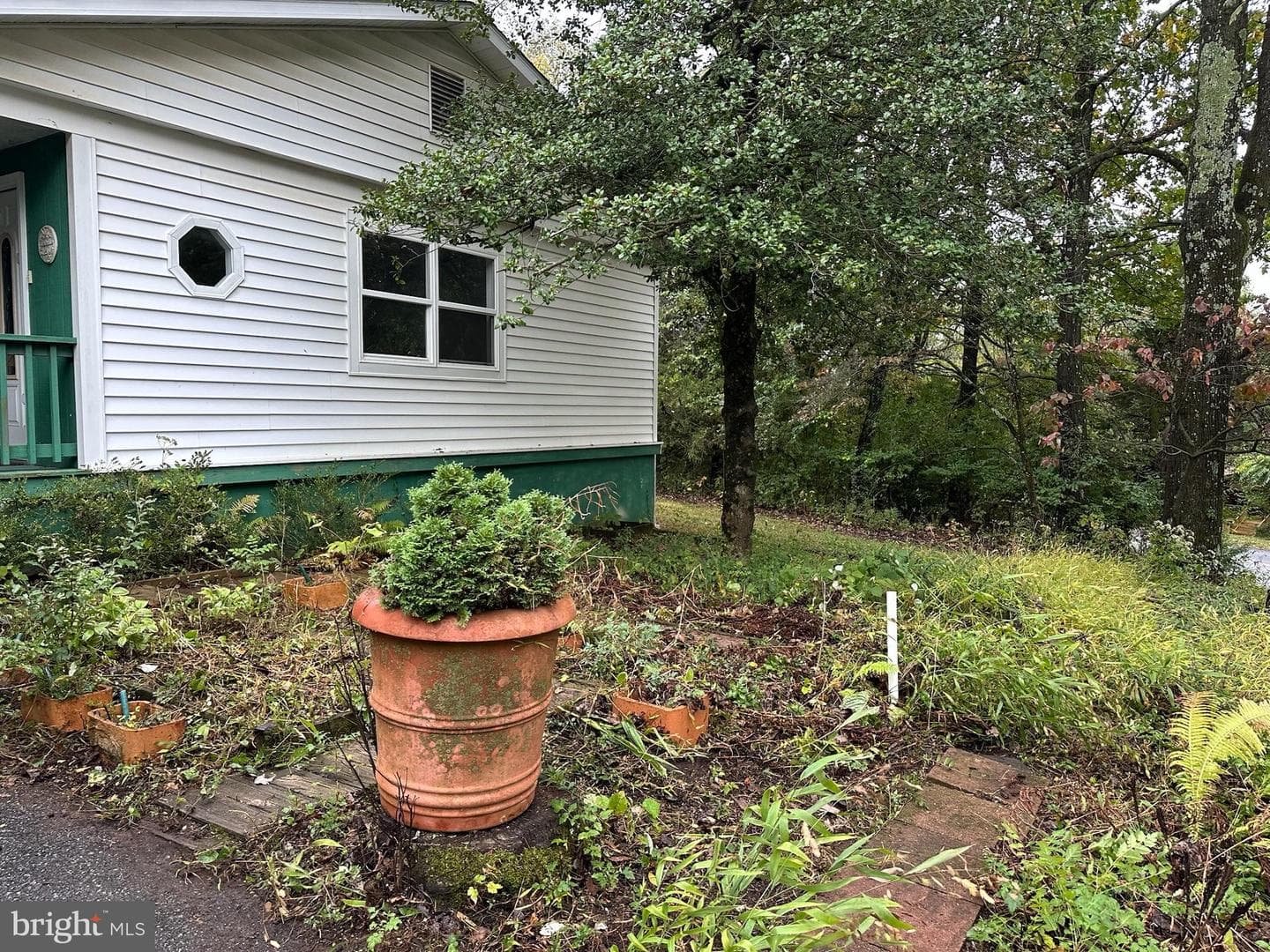 572 Bifrost Way photo 21