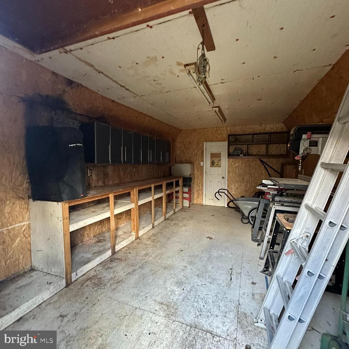 572 Bifrost Way photo 27