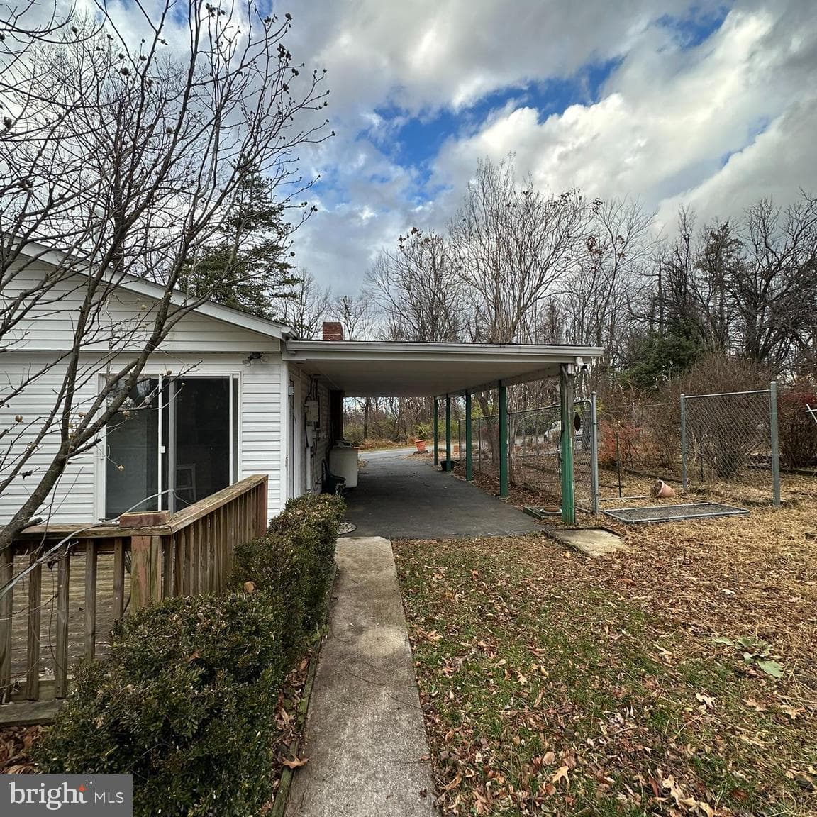 572 Bifrost Way photo 33