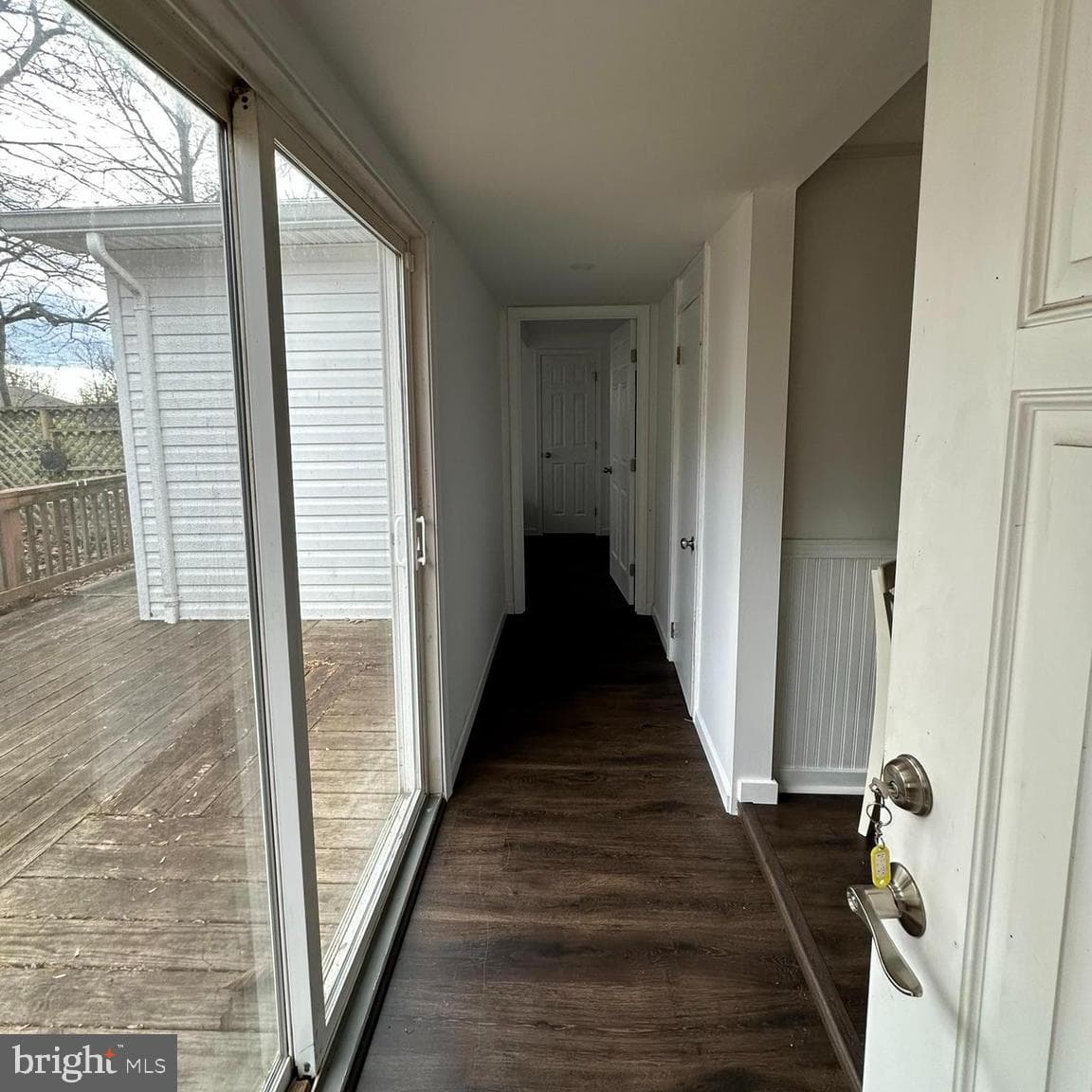 572 Bifrost Way photo 35