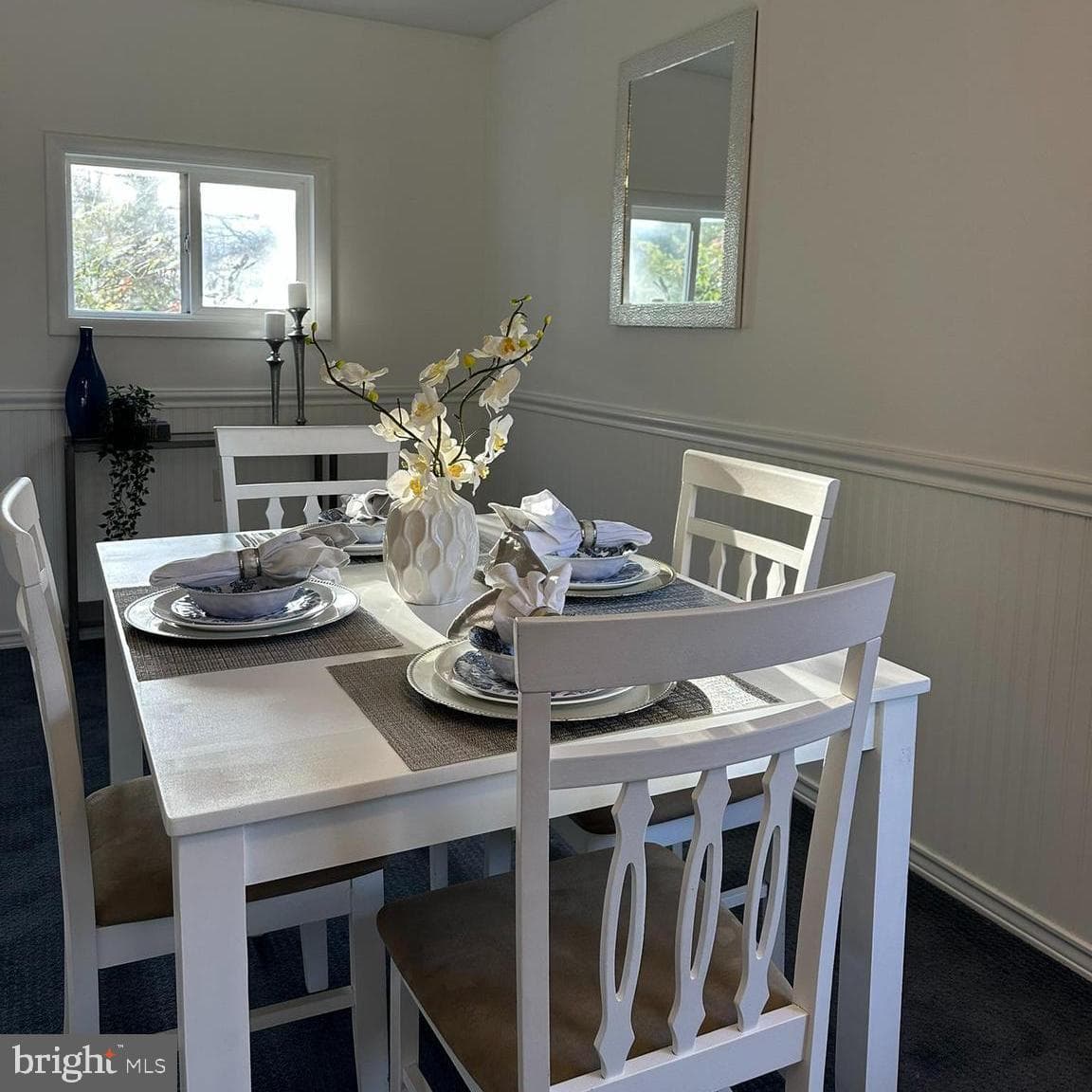 572 Bifrost Way photo 6