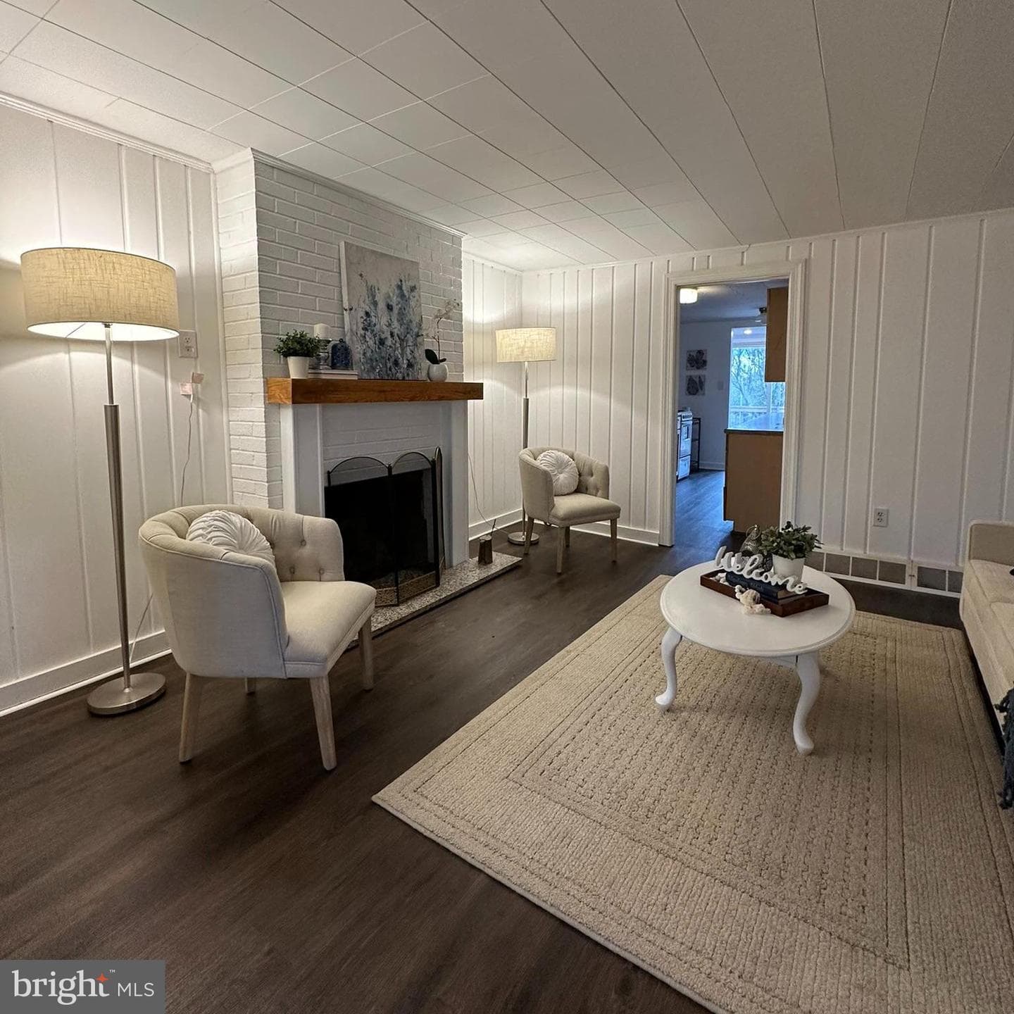572 Bifrost Way photo 9