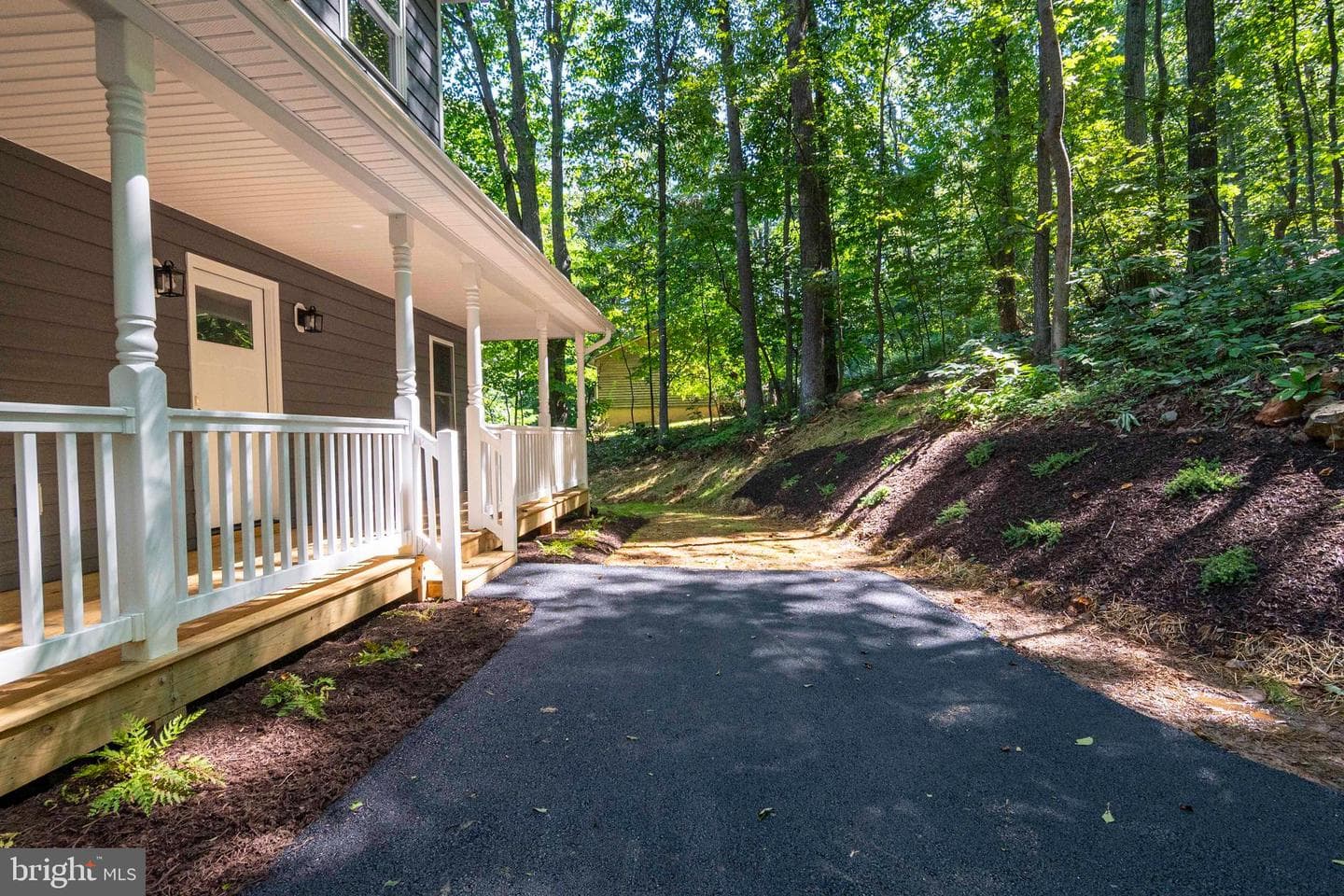111 Bloodroot Road photo 12