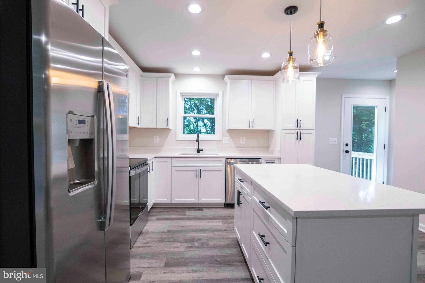 111 Bloodroot Road photo 21