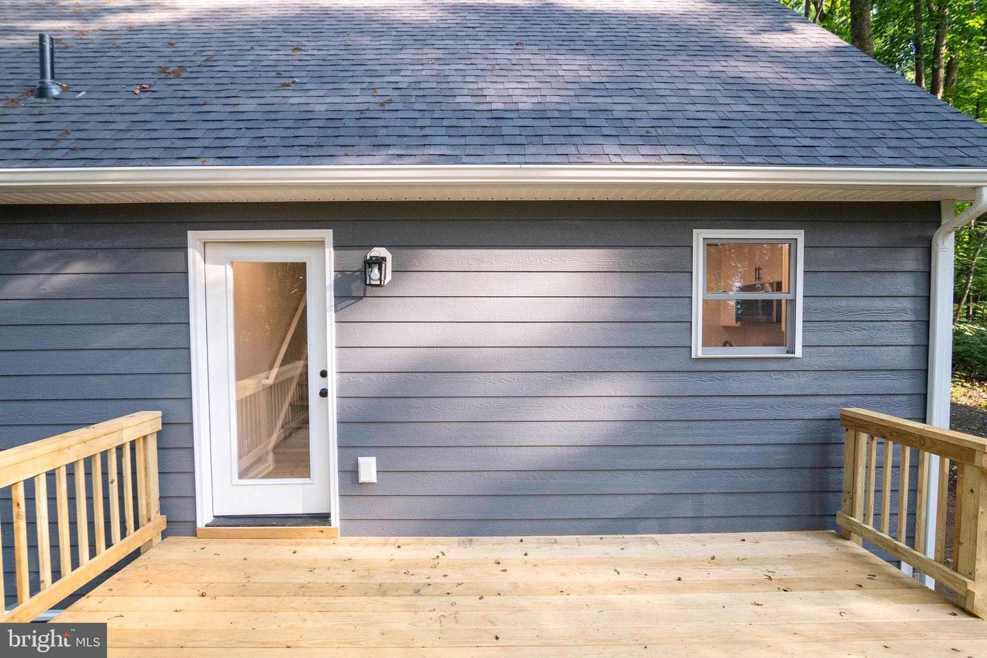 111 Bloodroot Road photo 25