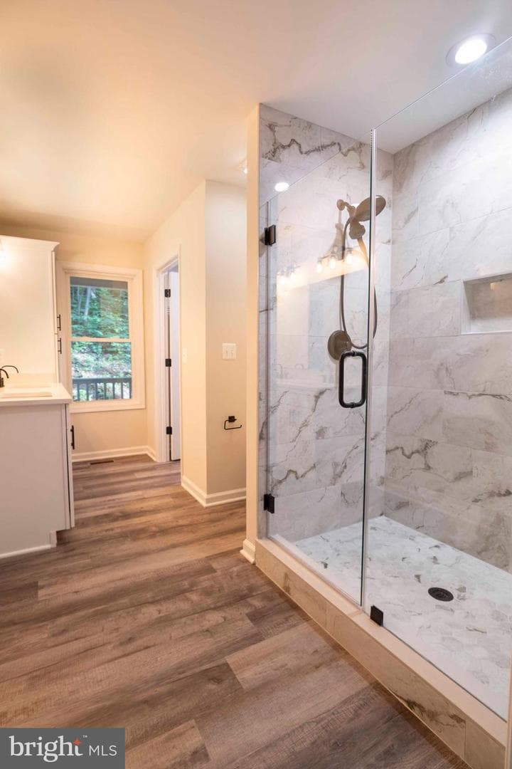 111 Bloodroot Road photo 33