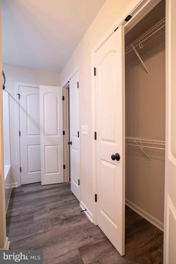 111 Bloodroot Road photo 44