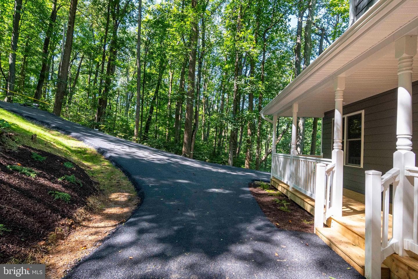 111 Bloodroot Road photo 9
