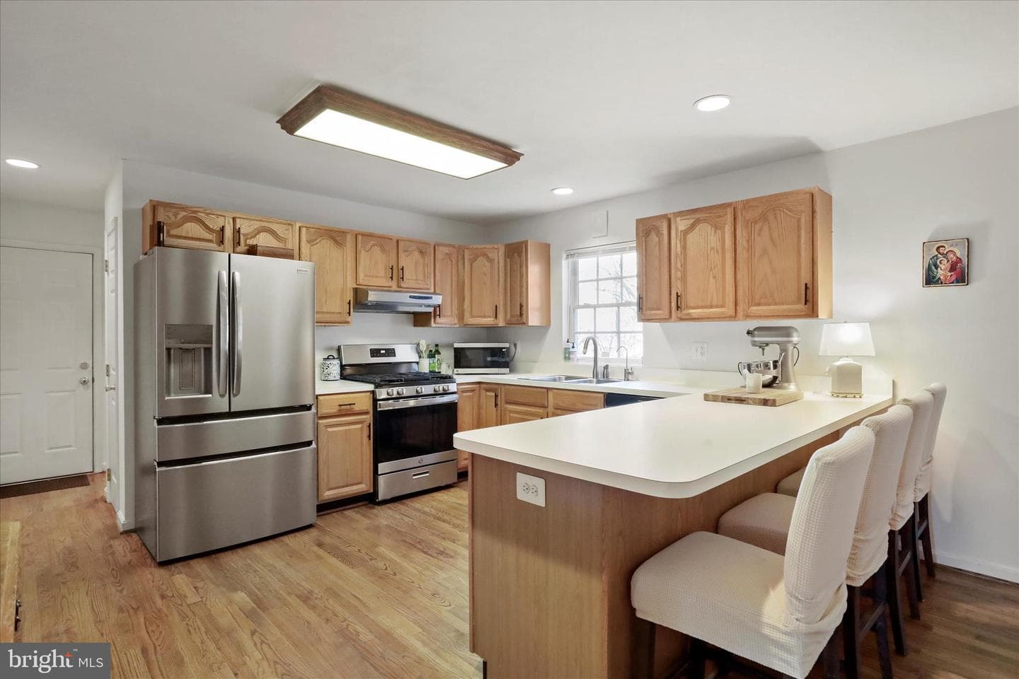 1170 Highridge Road photo 3