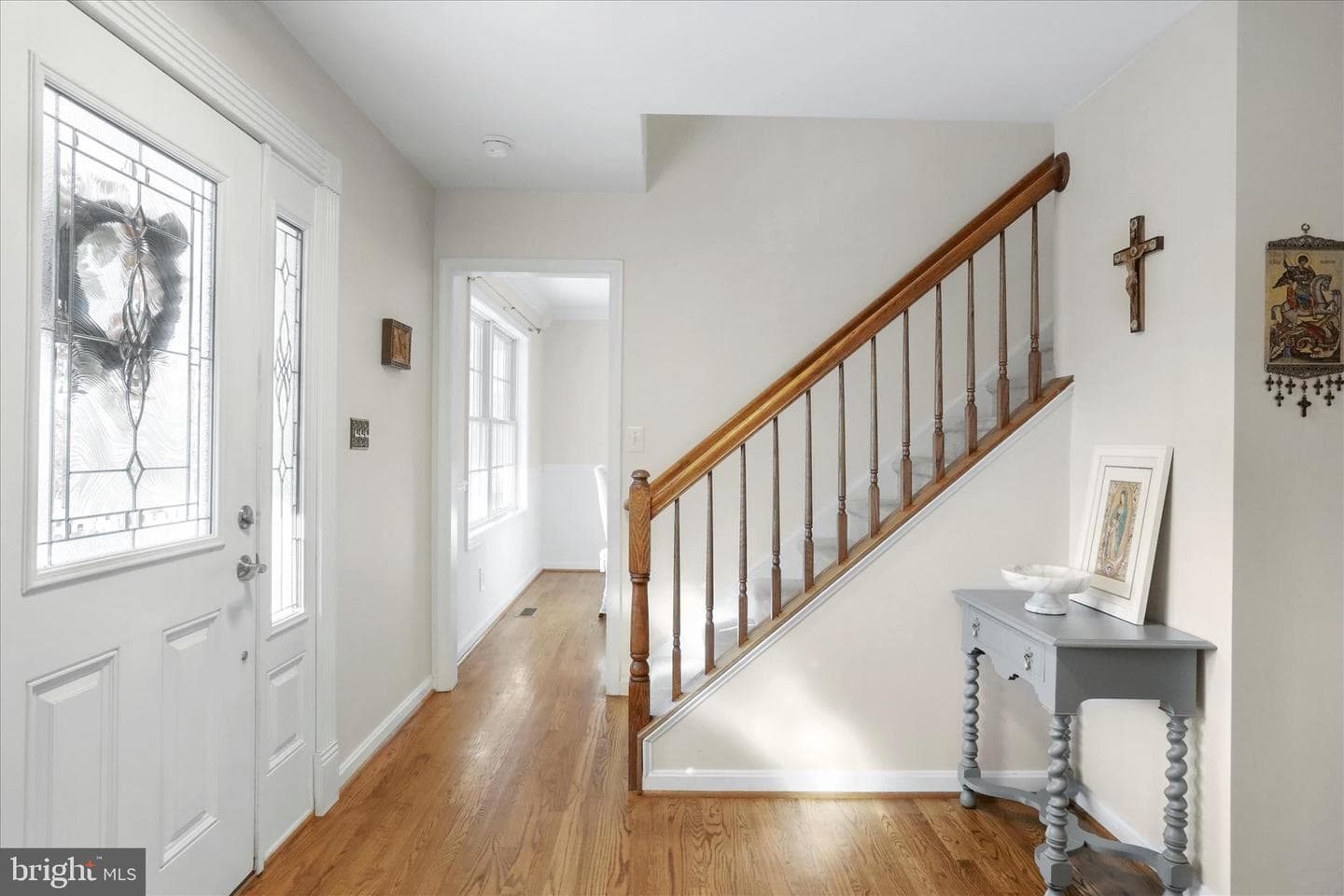 1170 Highridge Road photo 33