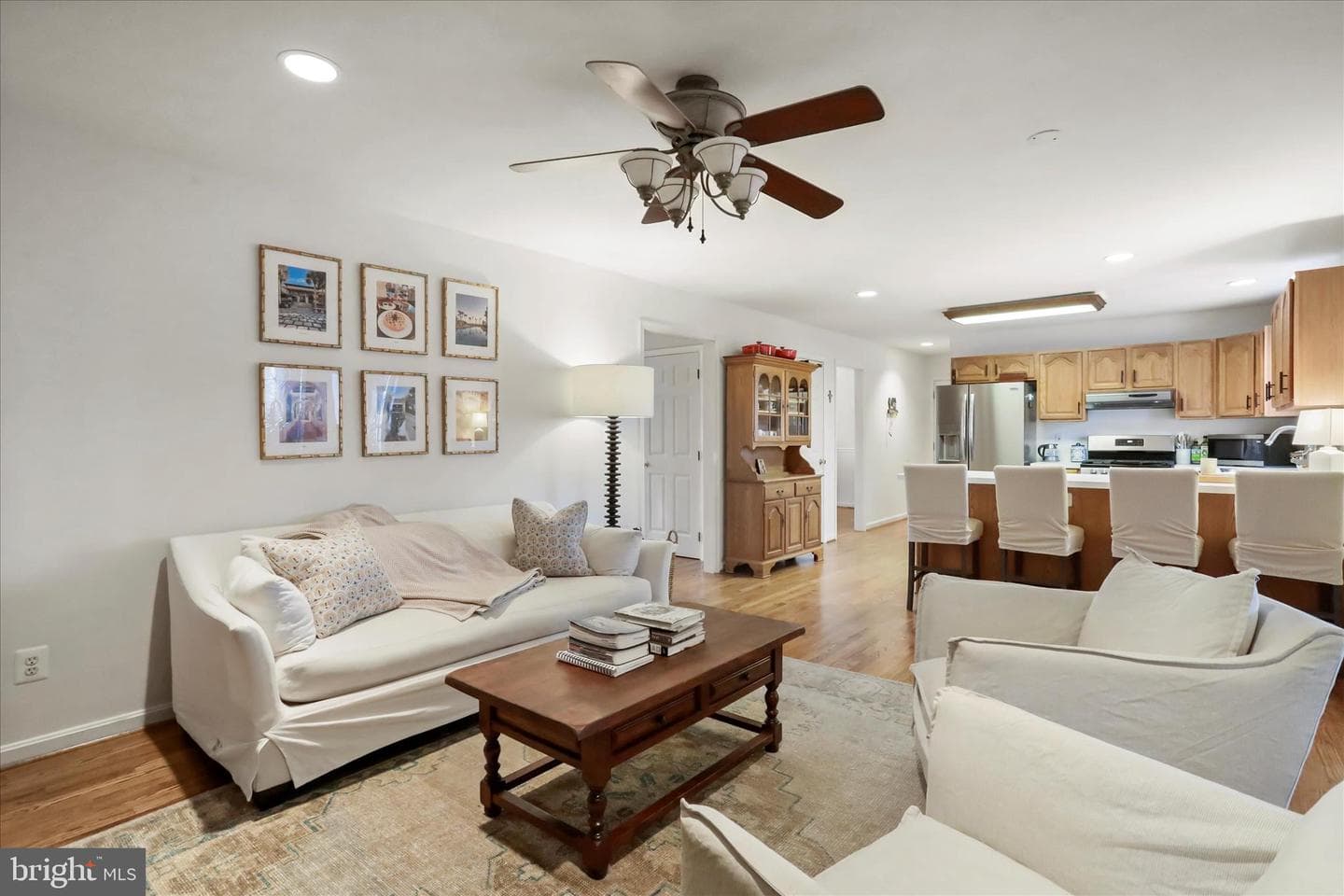 1170 Highridge Road photo 4
