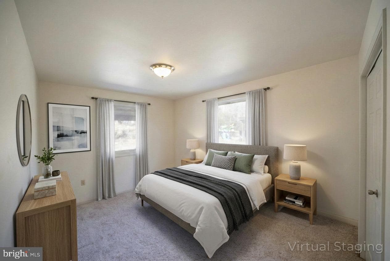 1778 T Bird Drive photo 35