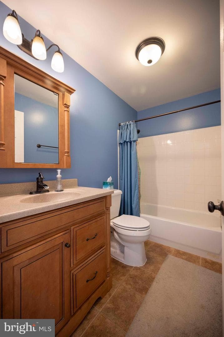 1778 T Bird Drive photo 36