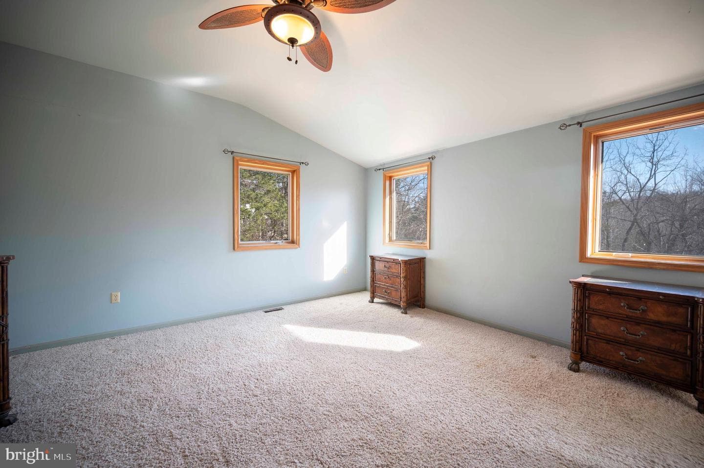 1778 T Bird Drive photo 40
