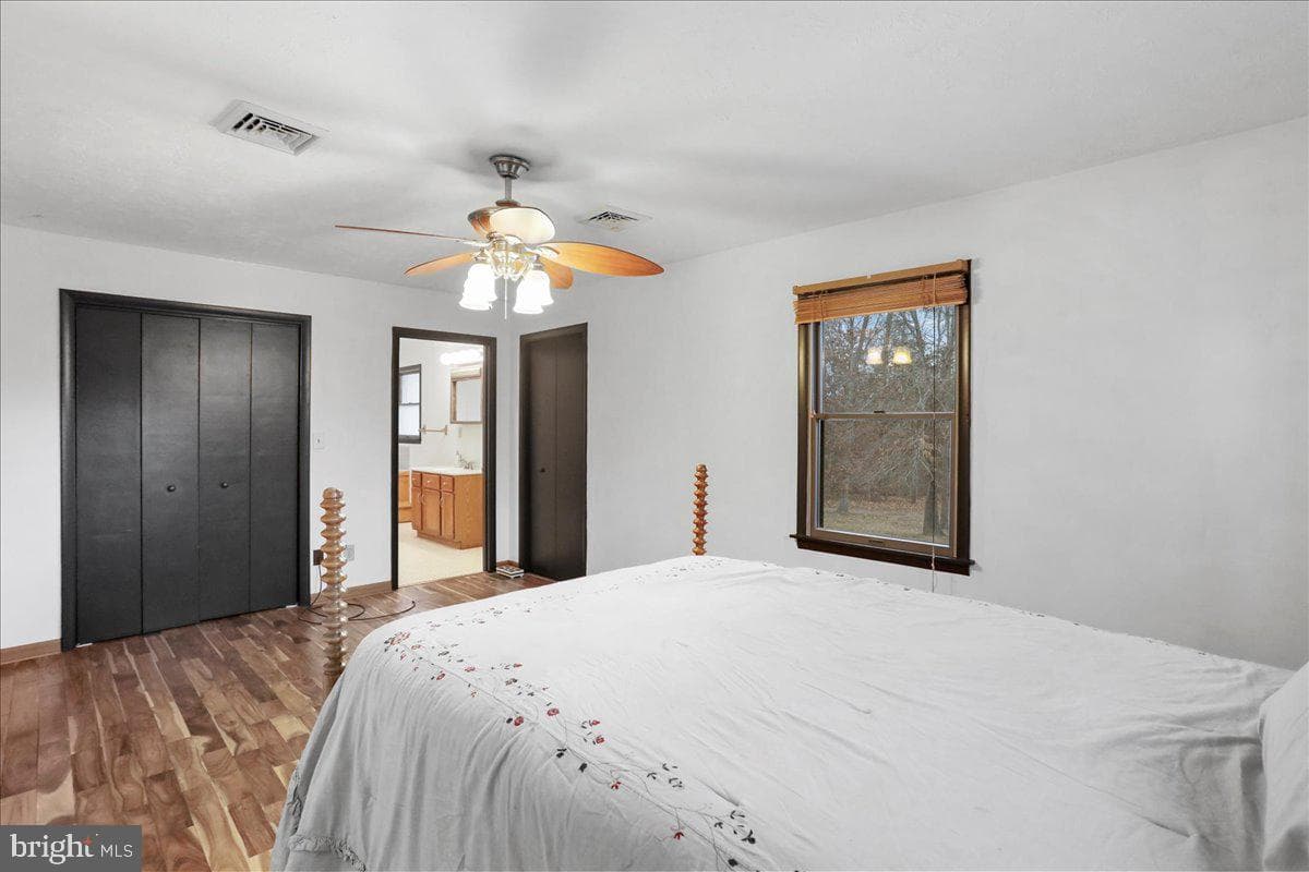 1716 Ridgeway Road photo 14