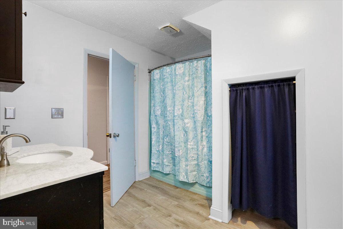 1716 Ridgeway Road photo 26