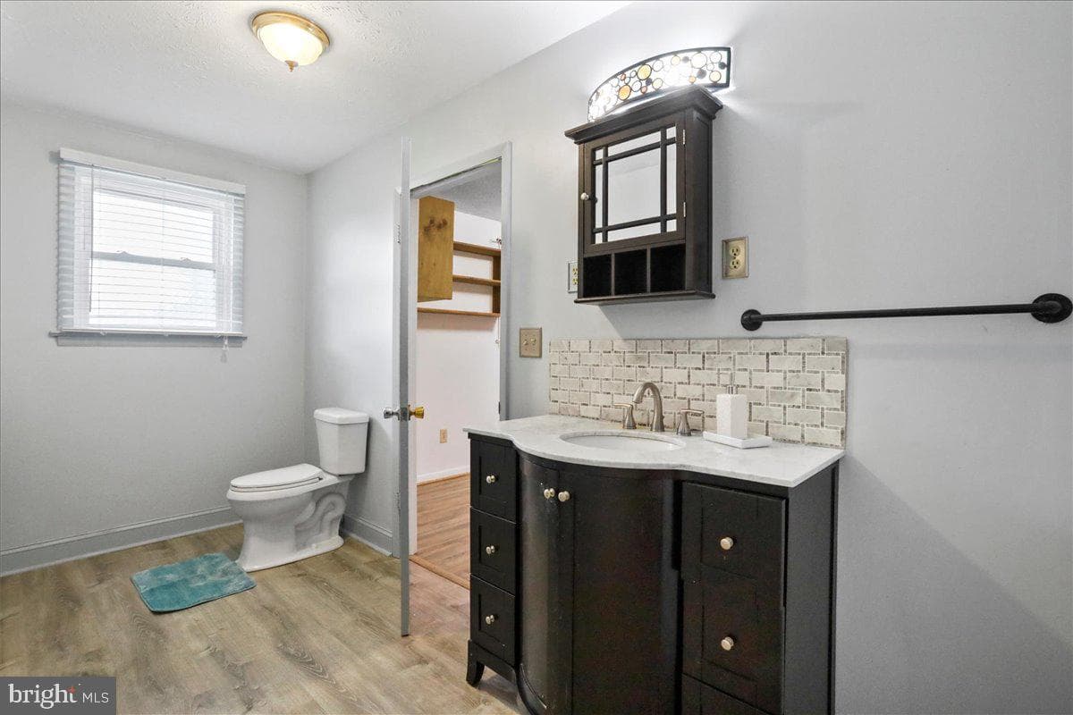 1716 Ridgeway Road photo 27