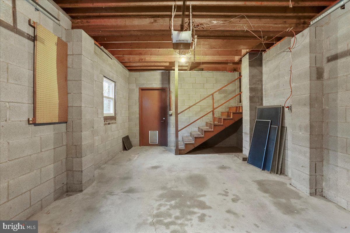 1716 Ridgeway Road photo 33