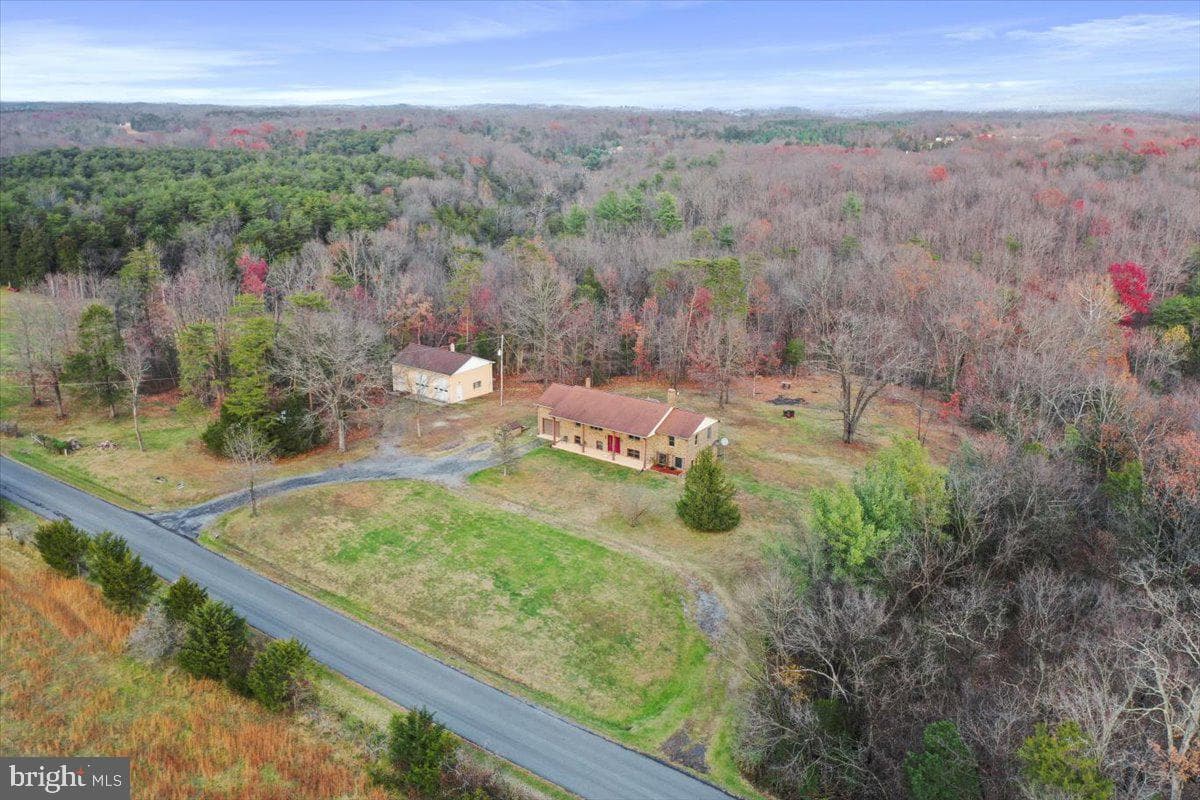1716 Ridgeway Road photo 46