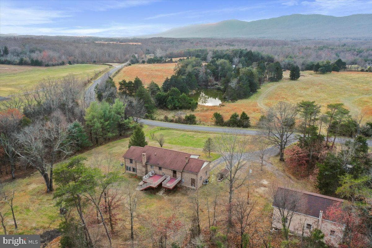 1716 Ridgeway Road photo 48