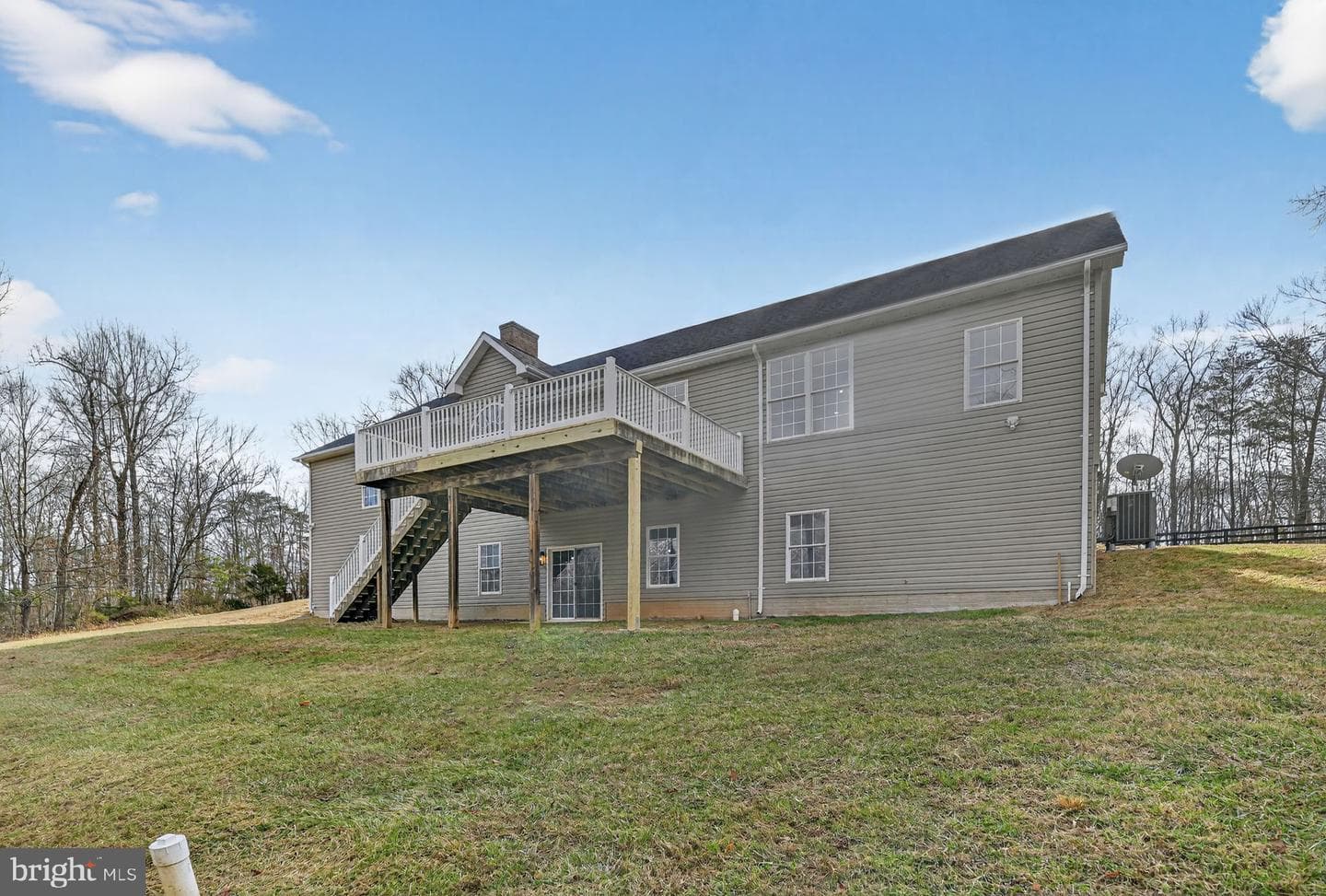 293 Penny Ann Lane photo 15