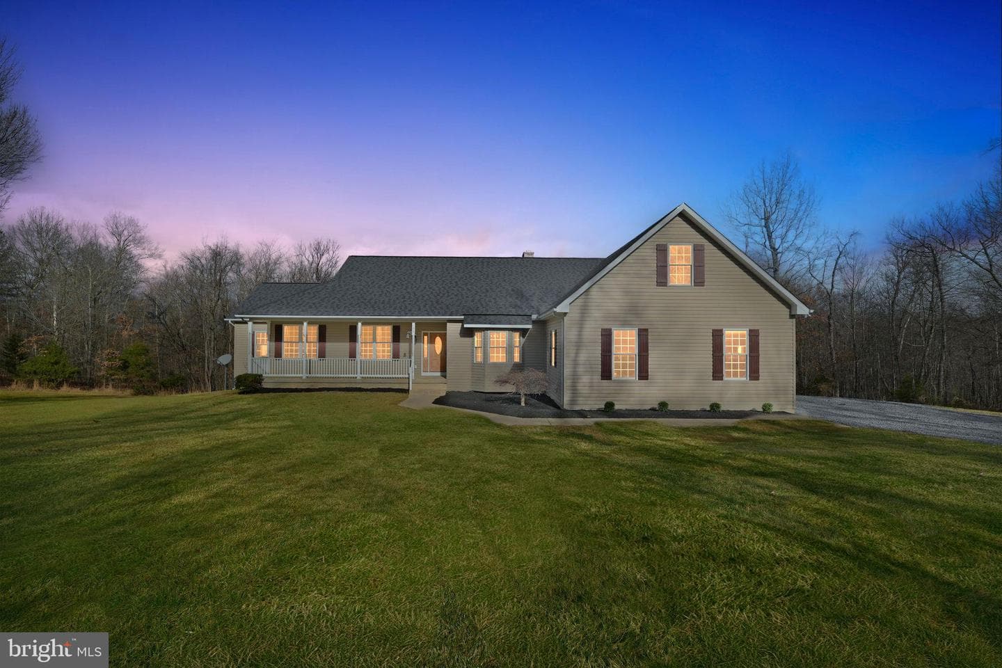 293 Penny Ann Lane photo 55