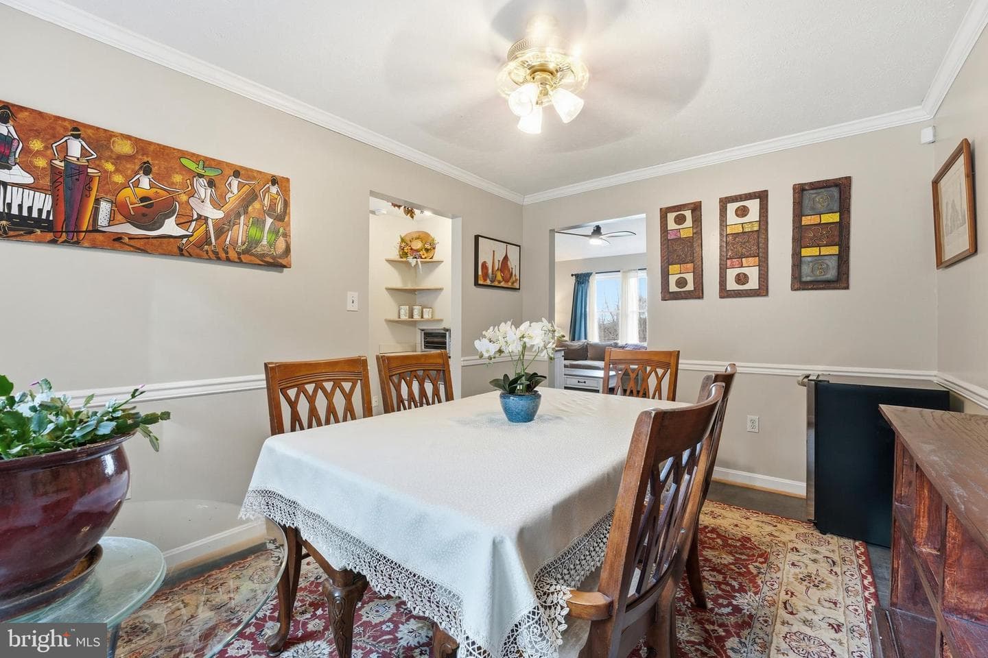 1073 Mountain Heights Road photo 11