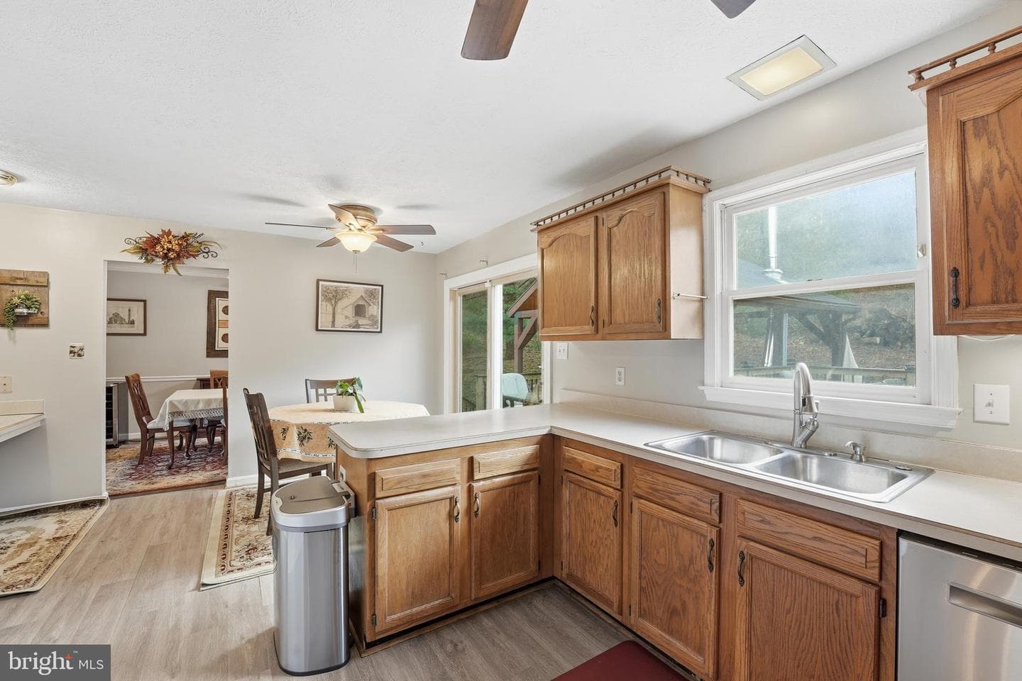 1073 Mountain Heights Road photo 13